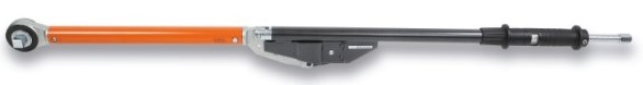BETA 677/800 DINABETA QUADRO 3/4        