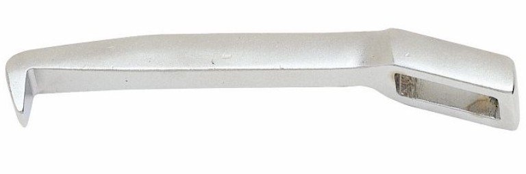 RICAMBIO BRACCIO USAG 454A-1-2 04540011Q