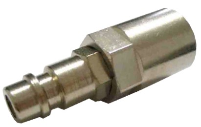 INNESTO PORTAGOMMA 10X19 GD851019