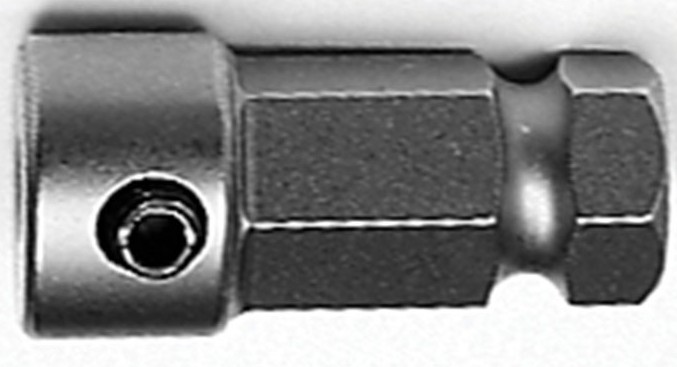 PORTA MASCHI PM20073 M10L