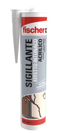 SILICONE SAR310-BI ACRILICO RUVIDO 9388