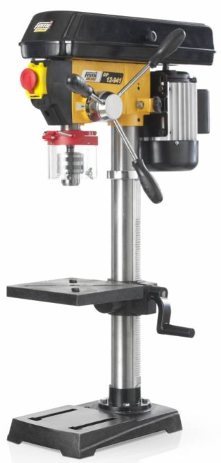 TRAPANO A COLONNA DP12-941 8086124      
