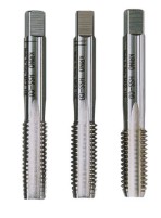 MASCHI 3PASS. M8 CO5% 2780208X125       