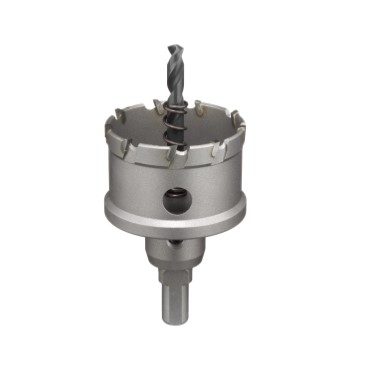FRESA A TAZZA TCT D.50 4932479048