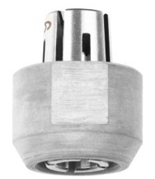 PINZA 6MM X GE710PLUS 630820000         