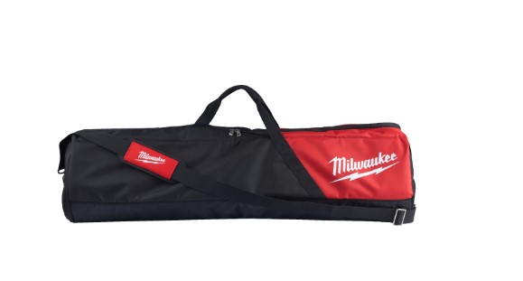 BORSA 4933479643                        