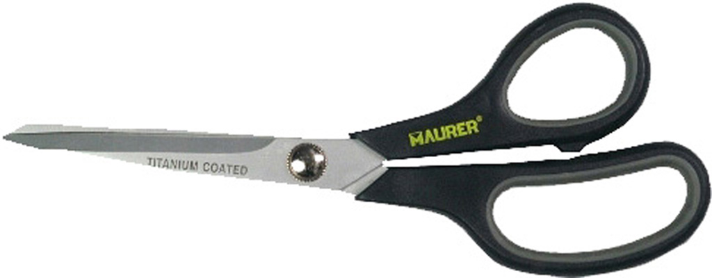 FORBICE 8,5'' 089379                    