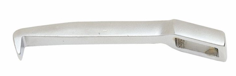 RICAMBIO BRACCIO USAG 454A 3-4 04540031Q