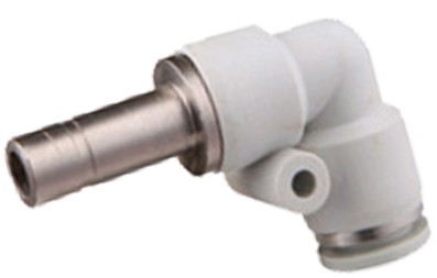 RACC.L INTERM.C/CODOLO D.8 RP850008G    