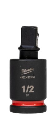 ADATTATORE SHOCKWAVE 4932480357