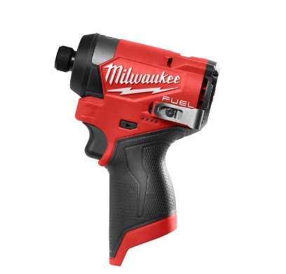 AVVITATORE IMPULS M12 FID2-0 4933479876