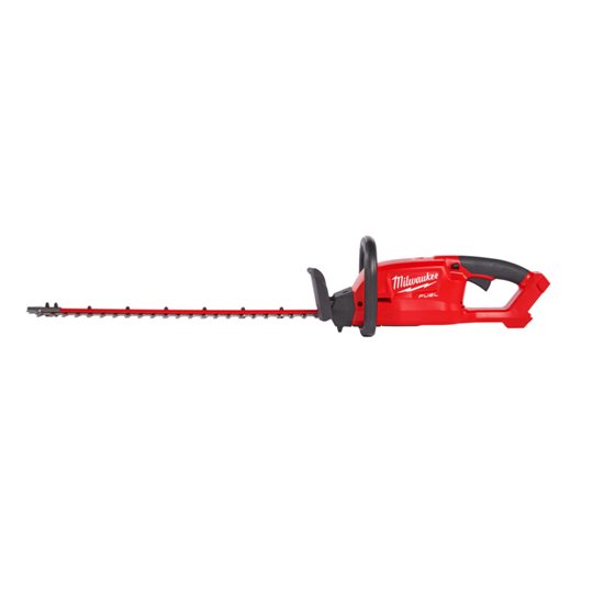 M18 CHT-0 TAGLIASIEPI 4933459346        