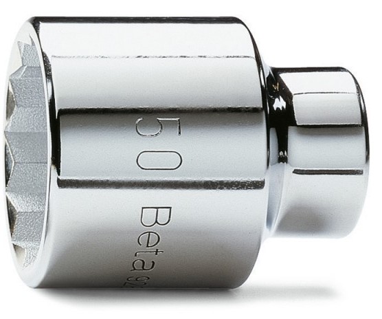 BETA 928B/26 BUSSOLA POLIGONALE 3/4