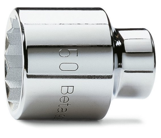 BETA 928B/23 BUSSOLA POLIGONALE 3/4     
