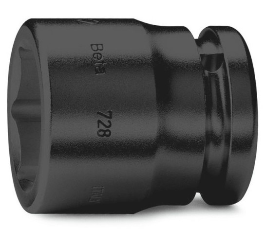 BETA 728/23 BUSSOLA MACCHINA 3/4 23