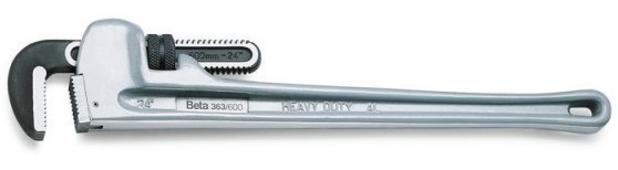 BETA 363/600 GIRATUBI AMERICANO 600 3''