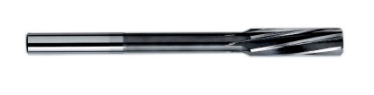 ALESATORE D.5 262040500                 