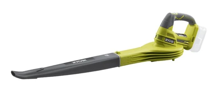 SOFFIATORE OBL 1820S 5133002663