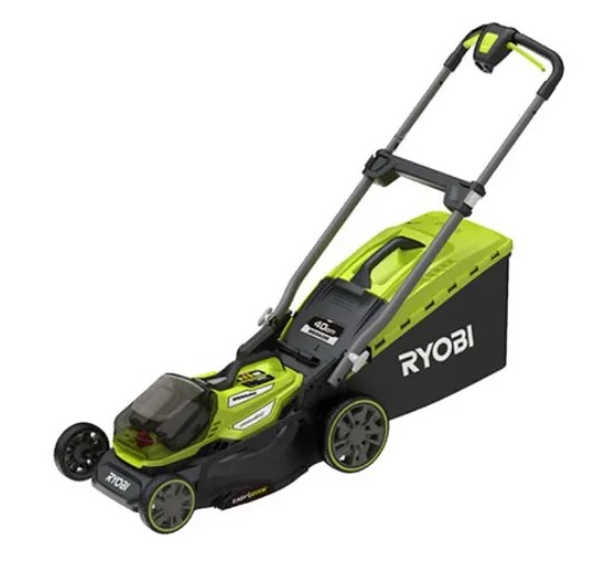 TOSAERBA RY18LMX40A 5133004584