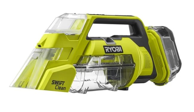 SMACCHIATORE MULTISUP.RDC18 5133005905  