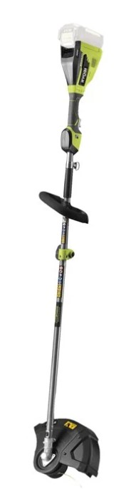 DECESPUGLIATORE RY36ELTX33A 5133004546  