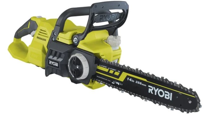 ELETTROSEGA RY36CSX35A 5133004595