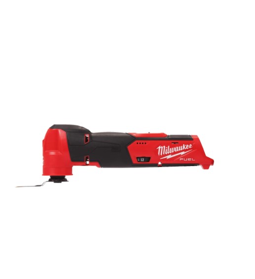 M12 FMT UTENSILI MULTIFUN.4933472238    
