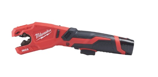 M12 PCSS-202C TAGLIAT. CAVI 4933479242
