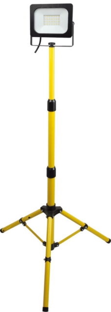 FARETTI LED 50W IP65 5450LM 335216