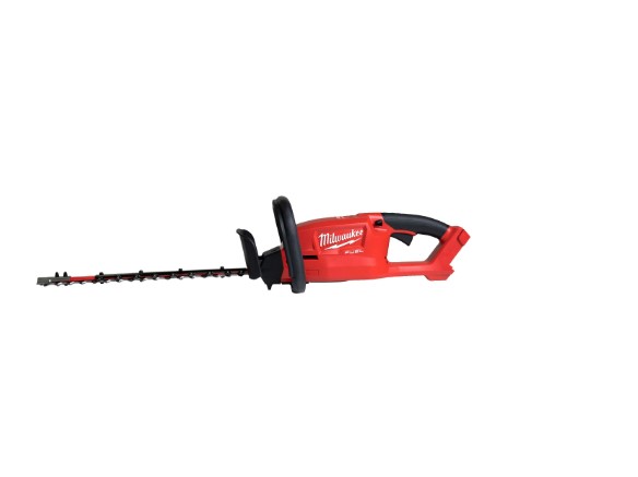 M18 FHET60 TAGLIASIEPI 4933493290       