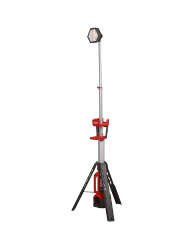 M18 SAL2 ILLUMINAZIONE 4933492486