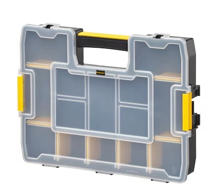 ORGANIZER SORT MASTER  1-97-483