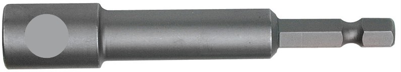 BUSSOLA MAGNETICA 5.5X65 2870-5.5M
