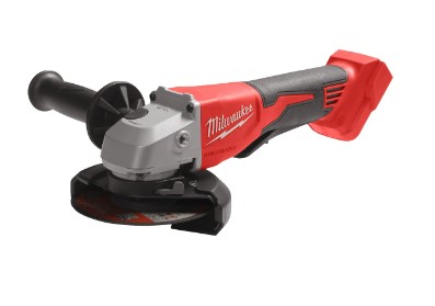 M18 BLSAG125XPD SMERIGL 4933492645      