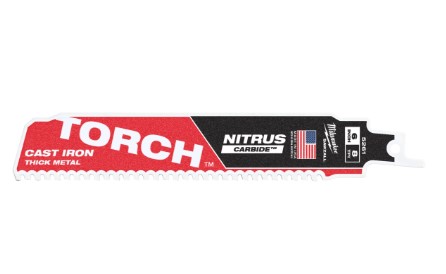 LAMA SD TCT NITRUS1 50/8 48005261       