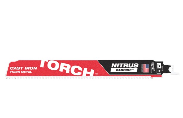 LAMA SD NITRUS TCT 2 30/8 48005262