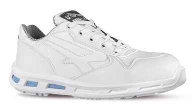 SCARPA U-POWER BLINK 44 RL20334 SP3     
