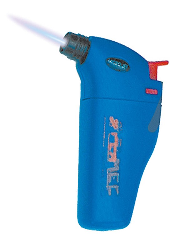ACCENDINO ANTIVENTO MJ-300              