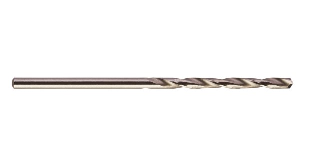 PUNTA MILW HSS-G 2,00X49 4932352379     