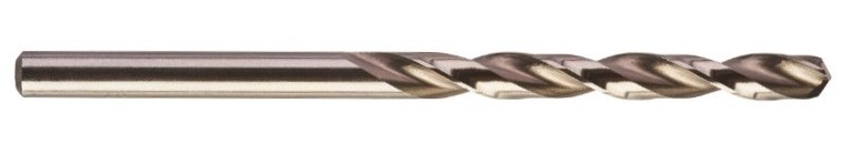 PUNTA MILW HSS-G 3,5X70 4932352383