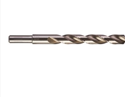 PUNTA MILW HSS-G 6,0X93 4932352390      
