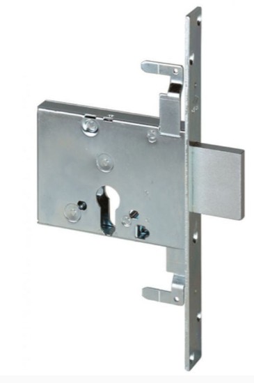 SERRATURA CISA 56016-60 INFILARE 286232 