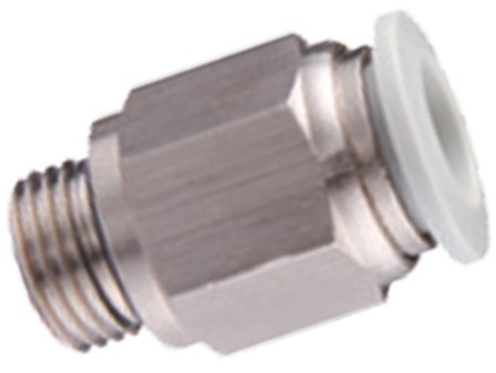 DIRITTO M CIL.06-3/8 RP513806G          