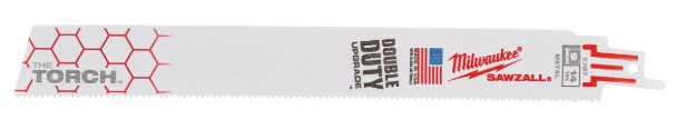 "LAMA SD TORCH 230/2 5PZ 48005713       