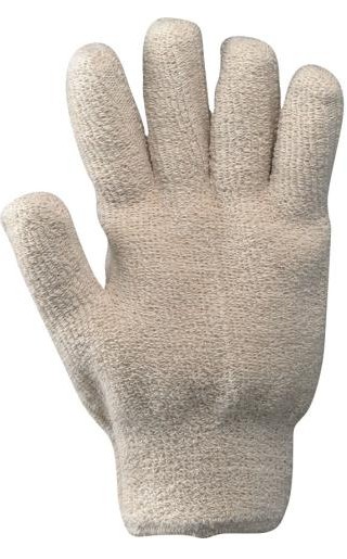GUANTI SUPERBOUCLE 10 P/M 310020