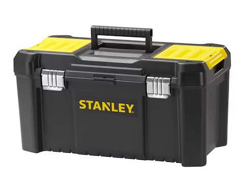 VALIGETTA STST1-75521