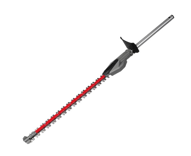 LAMA TAGLIASIEPI M18FOPH-SHTA 4932492666