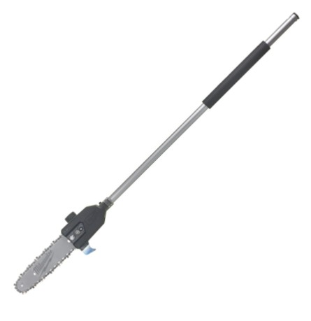 POTATORE M18FOPH-CSA 4932464957