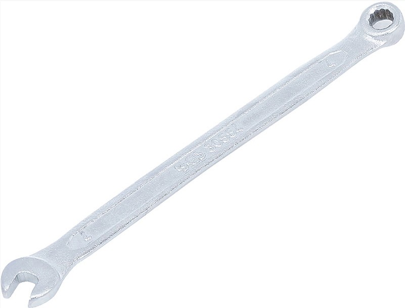 CHIAVE COMBINATA 5 BGS30552