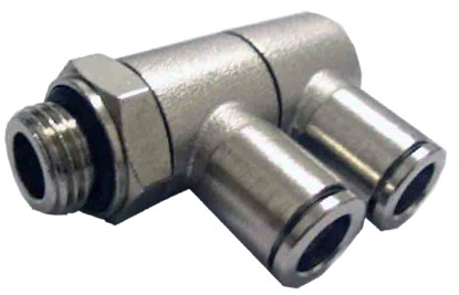 RACCORDO DOPPIO GIREV 8 RT831408